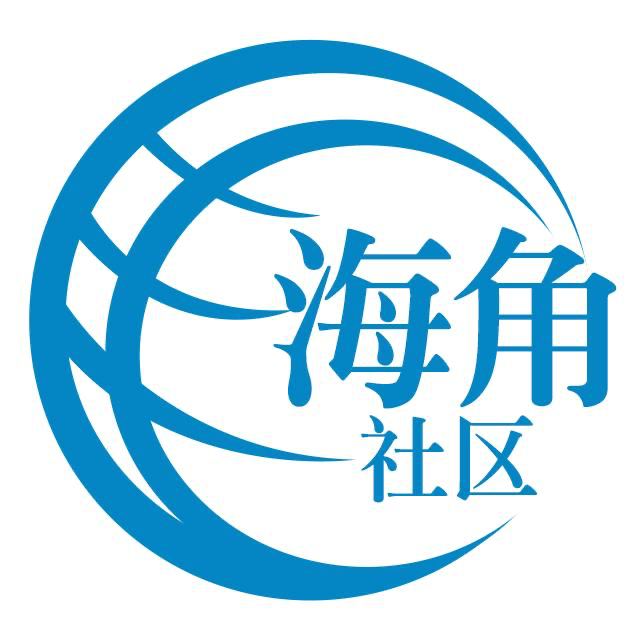 美丽的康乃馨